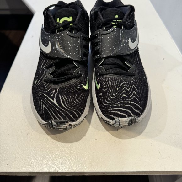 KD 14 - Picture 2 of 4